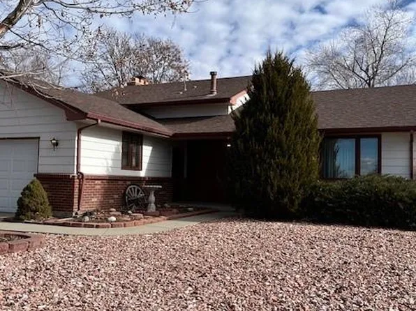 1190 S Moline Street, Aurora, CO 80012