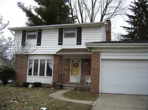 1st image of 2636 Sequoia Pkwy