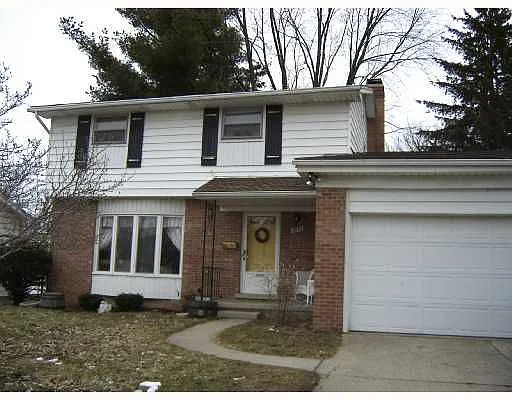 2636 Sequoia Pkwy photo 1