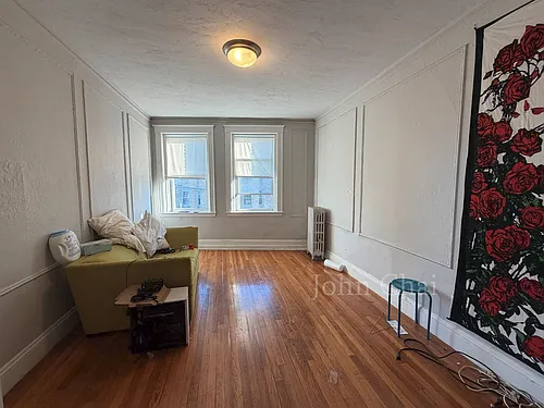 161 Kelton St Photo 1