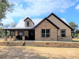 1675 County Road 327, Rockdale, TX 76567