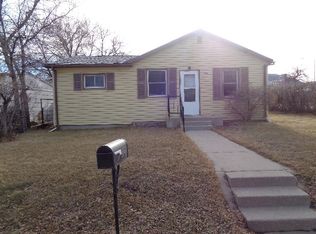 1301 Butte Ave, Helena, MT 59601