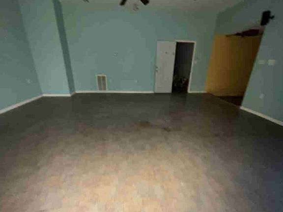4th image of 21213 S 550th Rd