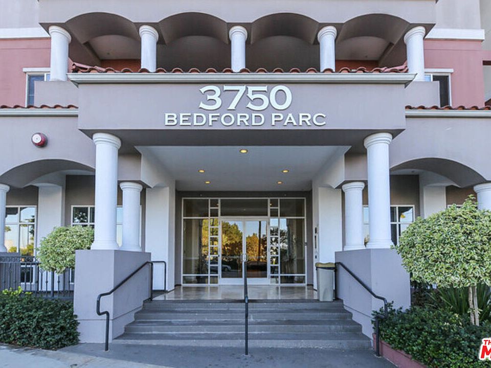 1st image of 3750 Santa Rosalia Dr APT 410