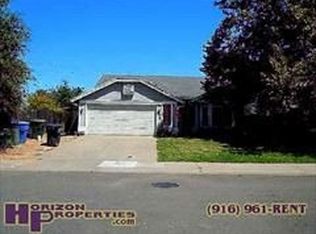 4900 Dry Dock Way, Sacramento, CA 95838