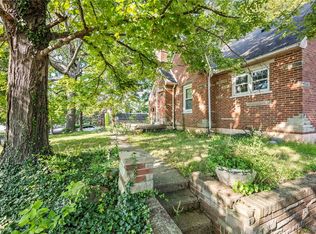 673 N West St, Xenia, OH 45385