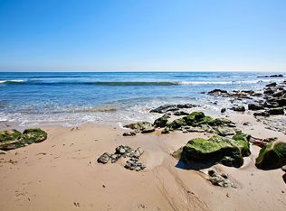 24266 Malibu Rd, Malibu, CA 90265