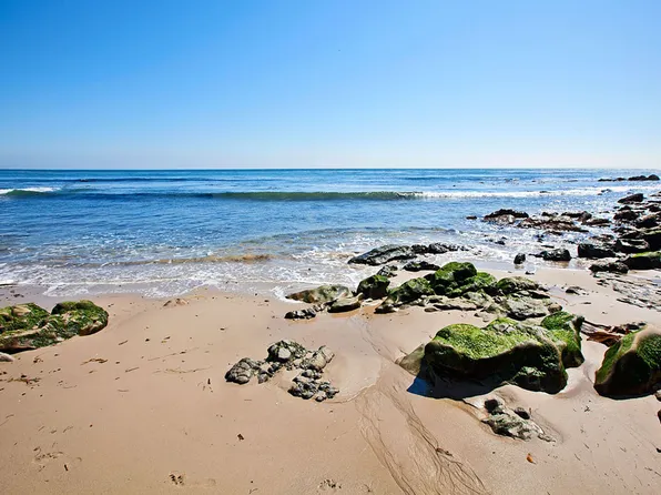 24266 Malibu Rd, Malibu, CA 90265