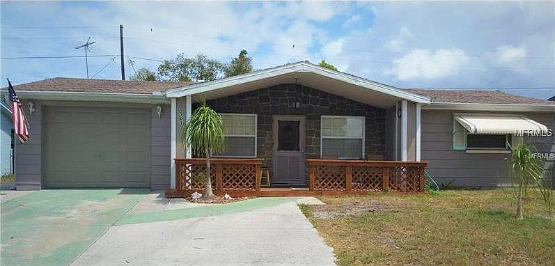 1st image of 3701 Rosewater Dr