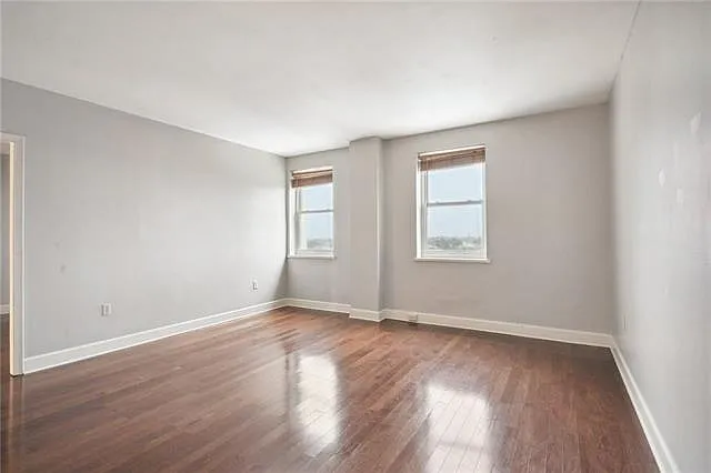 1205 Saint Charles Ave #714 — Photo 7