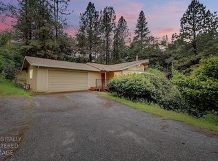 2539 Morrene Dr, Placerville, CA 95667