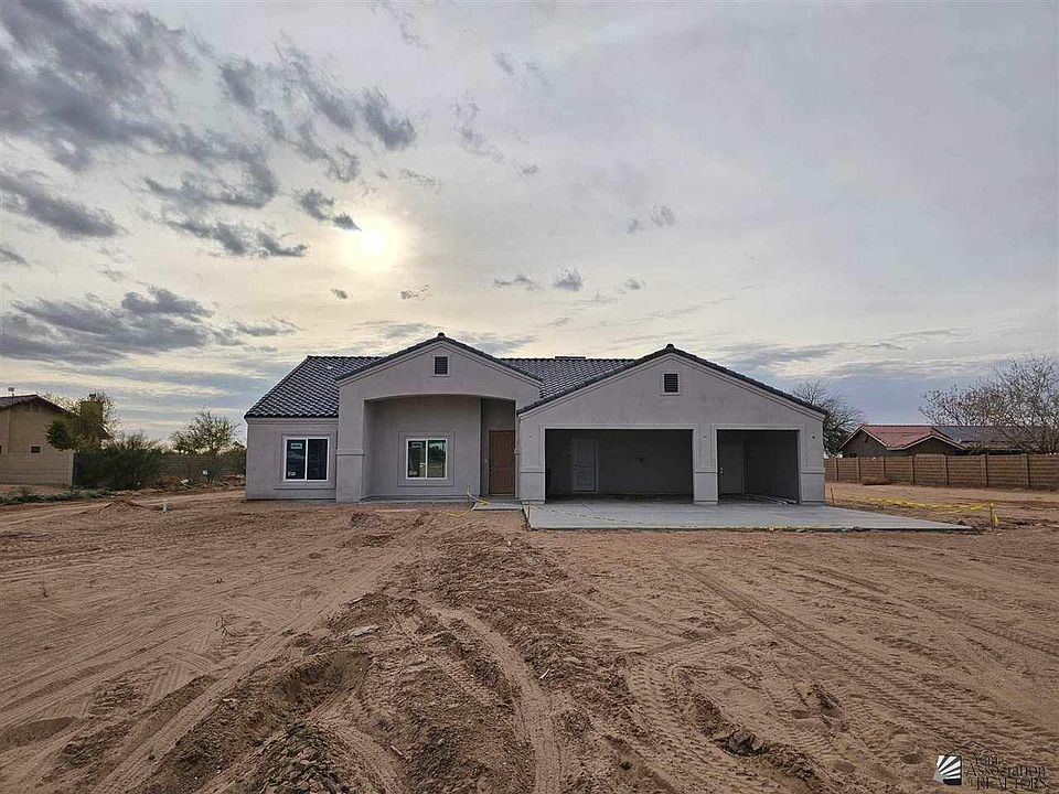1st image of 14762 S Avenue 4 #1/2-E