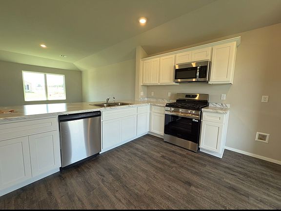 3rd image of 29023 E 79th Pl S
