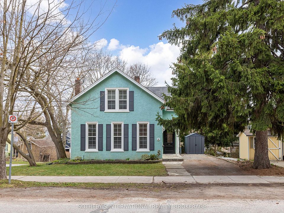 1st image of 85 Ricardo St