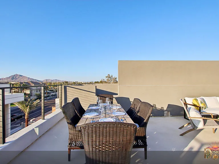 1501 N Miller Rd #1007 — Photo 28