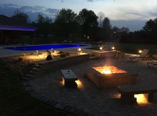 358 Courtnea Ln, Manchester, TN 37355