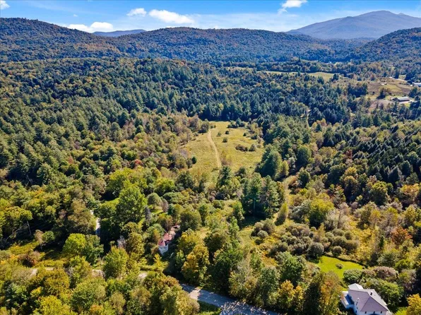 0 Tanner Road, Cambridge, VT 05464