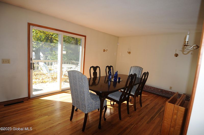5th image of 4 Haviland Drive