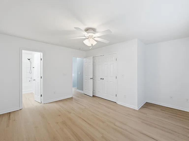 3015 Berkeley Springs Pl — Photo 16