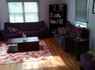 1080 Cambridge Rd, Teaneck, NJ 07666