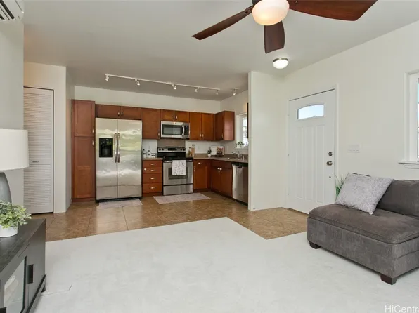 1122 Kukulu St APT 1604, Kapolei, HI 96707