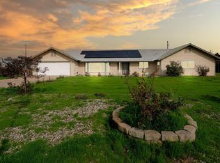 36805 Blanca Ave, Madera, CA 93636