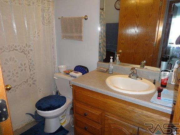 5th image of 1204 E Northstar Ln