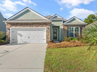 4300 Livorn Loop, Myrtle Beach, SC 29579