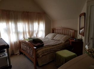 128 Demott Ave #2, Clifton, NJ 07011