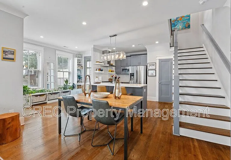 3 1/2 Maranda Holmes St #B — Photo 8