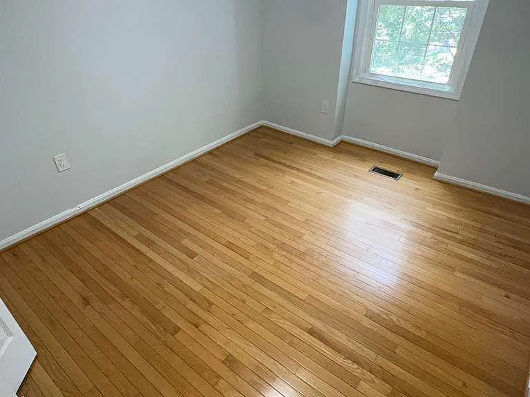 4902 Van Walbeek Pl — Photo 26