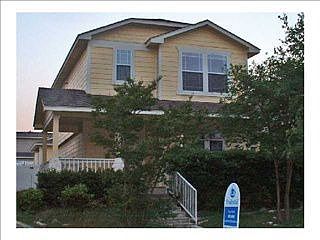 1st image of 17916 Great Basin Ave