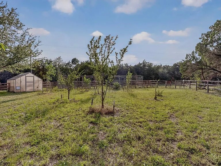 13424 Trails End — Photo 32