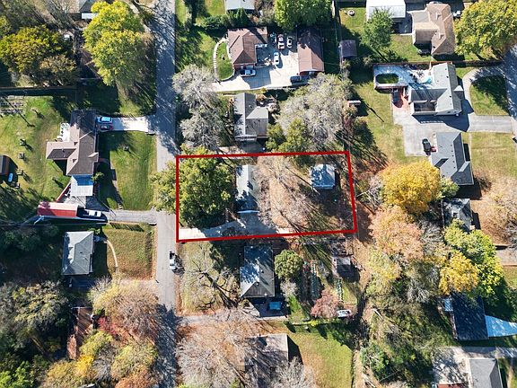 2nd image of 118 Keith Dr