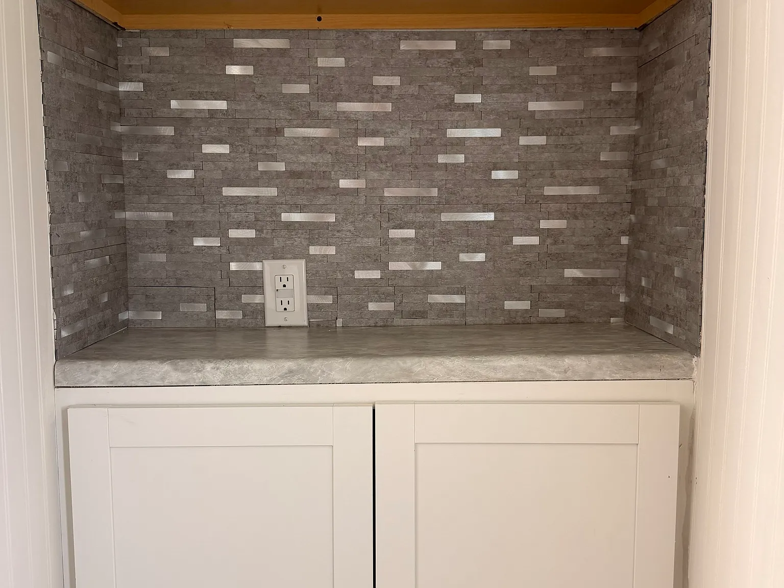 2 bed, 1.0 bath, 1000 sqft, $2,000 — Photo 4