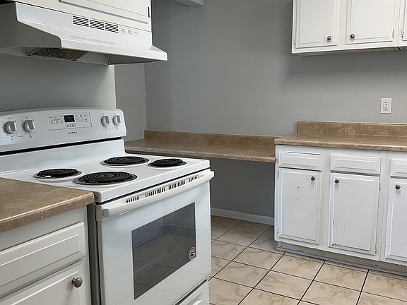 3rd image of 2129 Quail Creek Dr