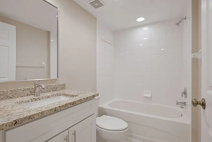 960 Starkey Rd #5105 — Photo 21