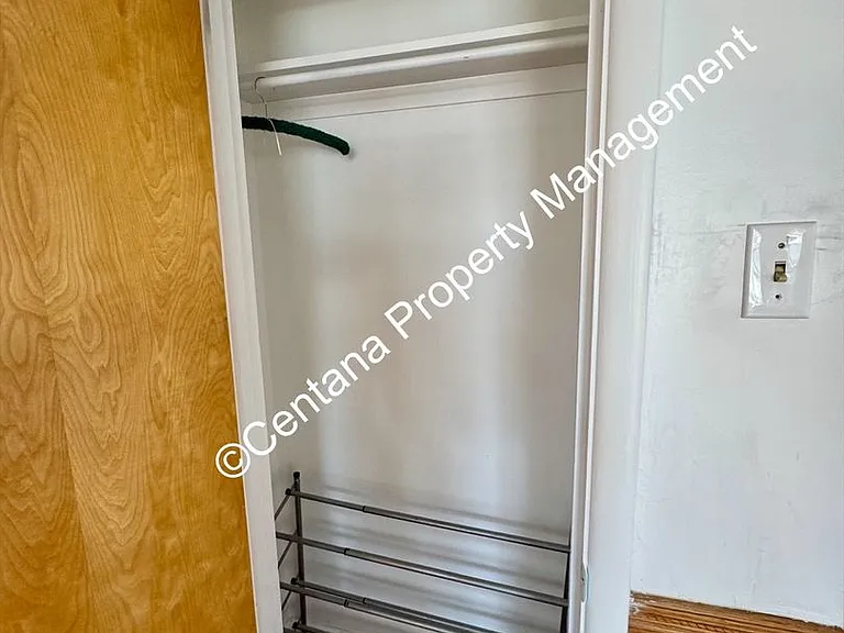 2606 Phillips St — Photo 37