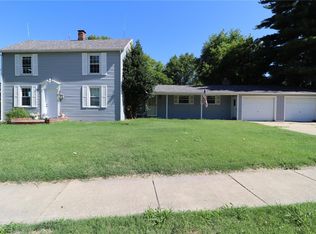 7236 W Main St, Maryville, IL 62062