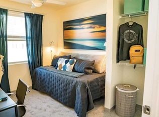 5000 N Bay Dr #337, Panama City, FL 32405