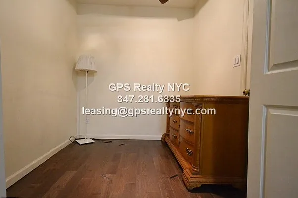 Rented by GPS Realty NYC | media 43