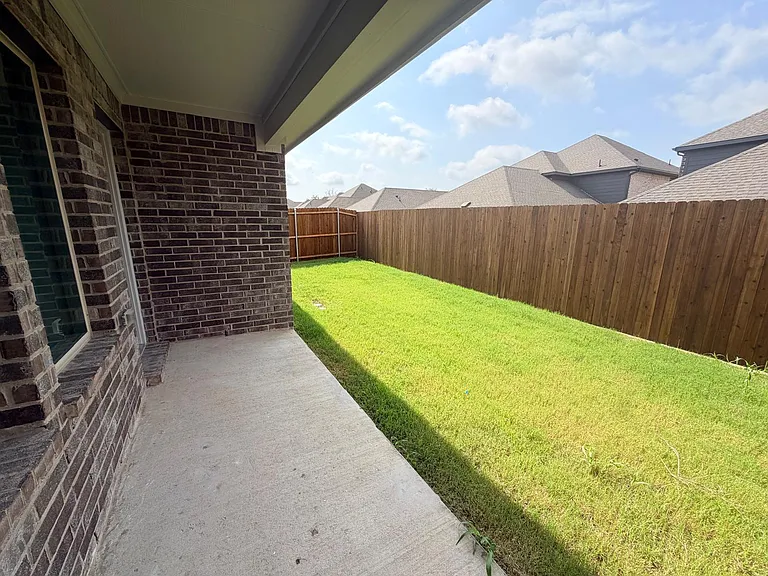 1313 Hopes Lake Dr — Photo 13