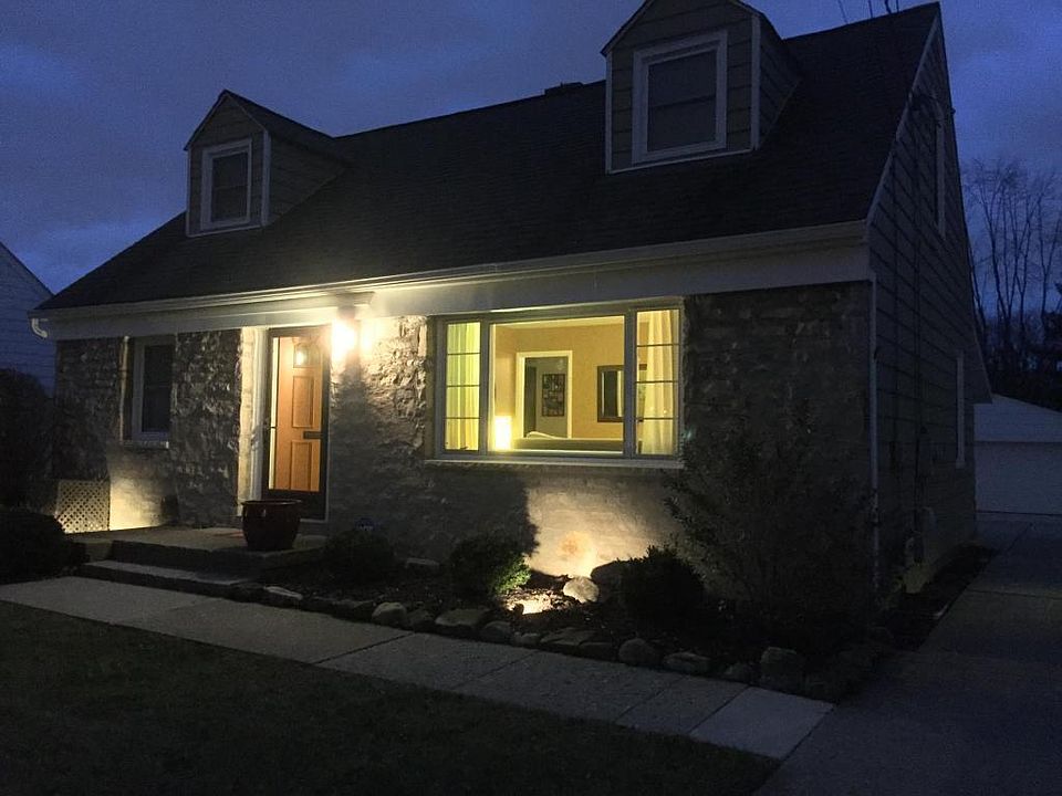 1st image of 3857 Elbern Ave