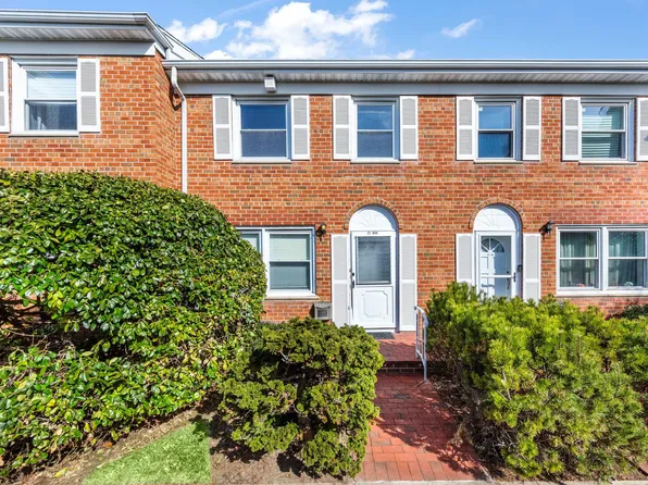 23-04A Corporal Kennedy St #45, Bayside, NY 11360