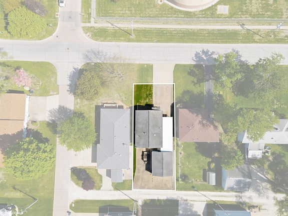 4th image of 2715 Kirkwood St