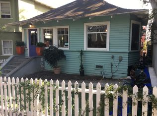116 Park Pl, Venice, CA 90291