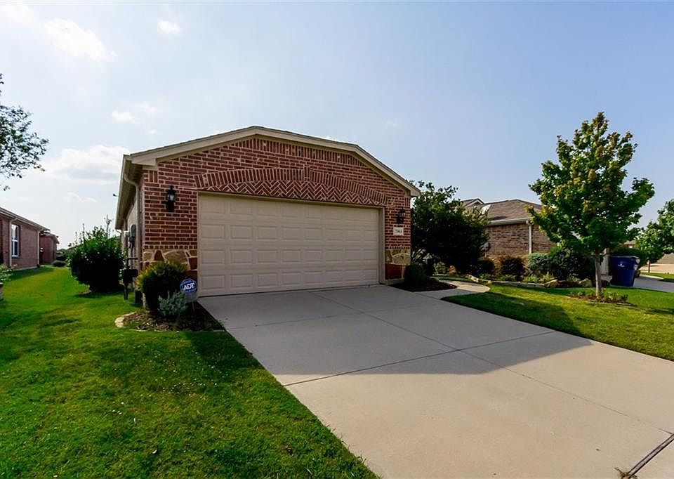 1st image of 7965 Birmingham Forest Dr