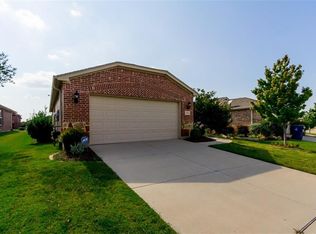 7965 Birmingham Forest Dr, Frisco, TX 75034