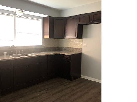 3rd image of 8117 S Commercial Ave #G