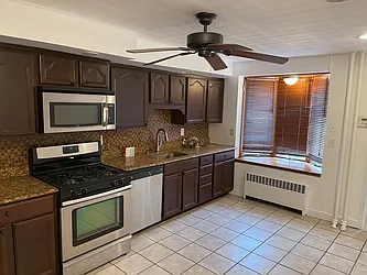 Rented by Wolf Properties Management LLC